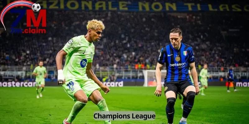 Champions League