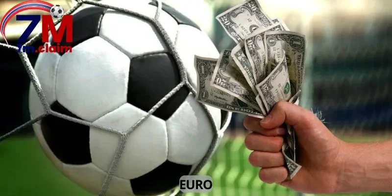 EURO