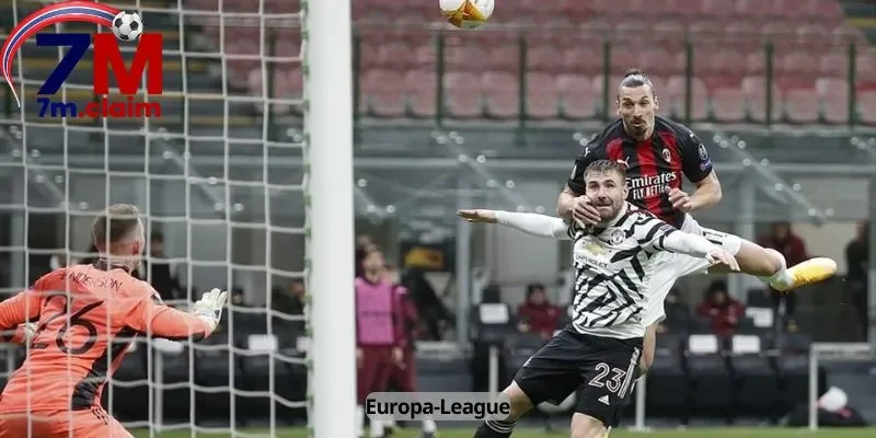 Europa League