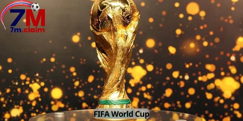 FIFA World Cup
