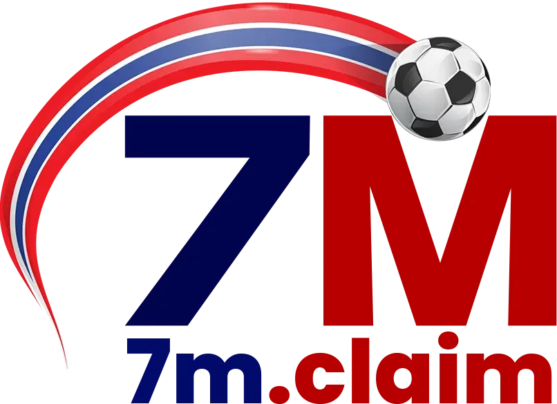 7m.claims