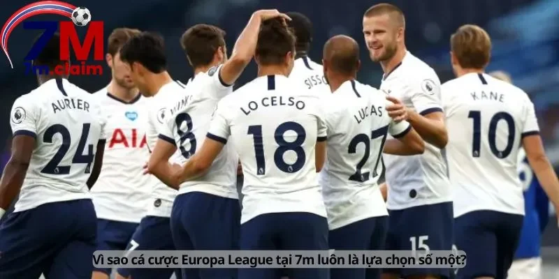 Lý do luôn là lựa chọn số một